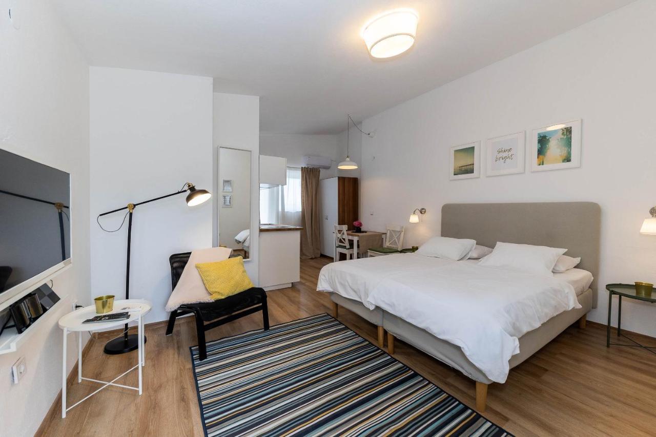 Feral Apartment Crikvenica