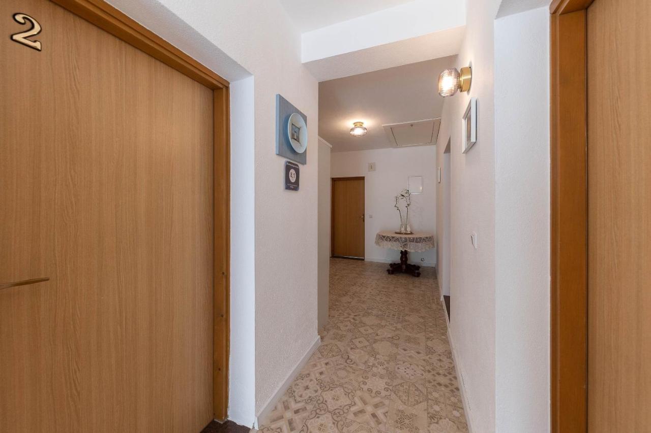 Apartment Feral Crikvenica