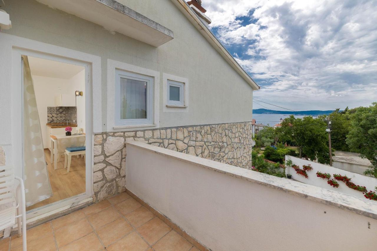 Feral Apartment Crikvenica