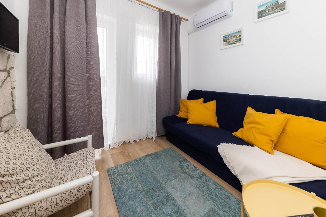 Feral Apartment Crikvenica