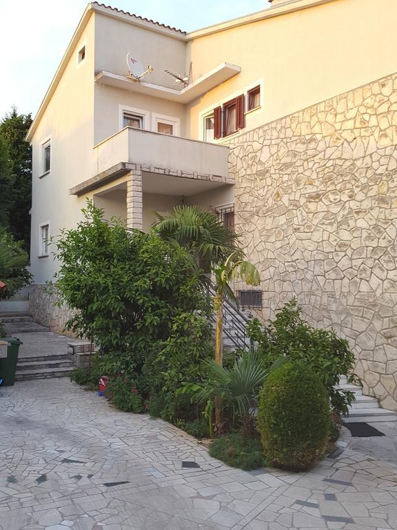 Apartment Feral Crikvenica