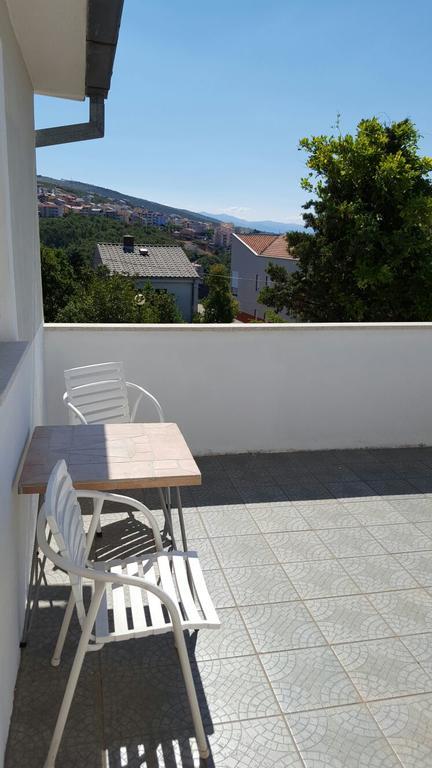 Apartment Feral Crikvenica